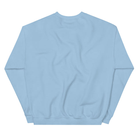 Unisex-Pullover Pomodoro