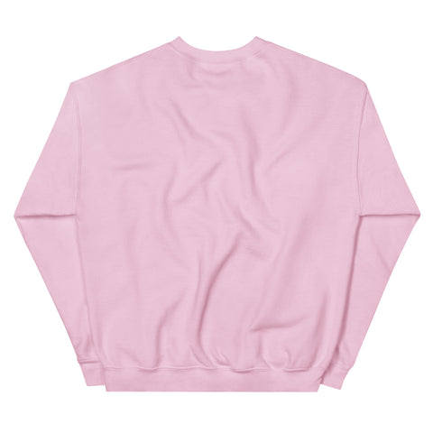 Unisex-Pullover Pomodoro