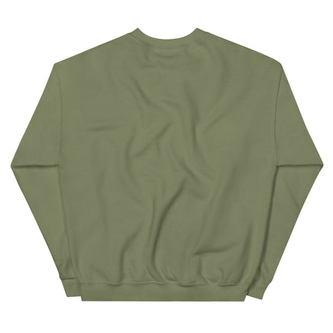 Unisex-Pullover Pomodoro