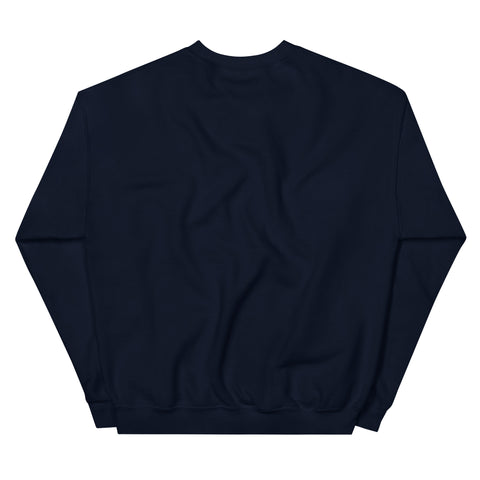 Unisex-Pullover Pomodoro