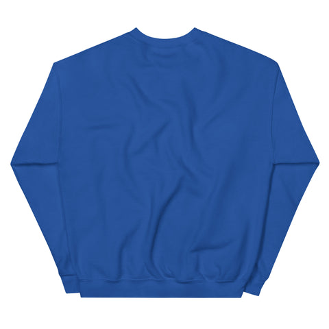 Unisex-Pullover Pomodoro