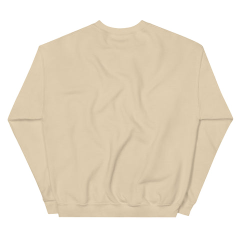 Unisex-Pullover Pomodoro